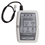 tester-per-la-verifica-del-livello-di-carica-della-batteria