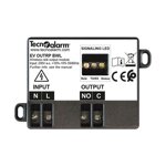 modulo-espansione-uscite-wireless-bidirezionale