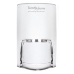 rivelatore-wireless-infrarosso-protezione-lungo-raggio