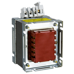 trasformatore-di-alimentazione-22018v-60va