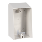 contenitore-in-abs-per-tastiere