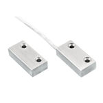 contatto-magnetico-ctc-013-grado-2