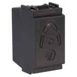 dispositivo-di-comando-lettore-chiave-rfid-compatibile-vimar-serie-idea