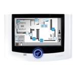 console-di-gestione-e-programmazione-con-plug-in-programmazione-avanzata-display-touch-screen-7