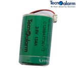 batteria-litio-36v-2x13ah