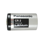 batteria-litio-3v-cr2