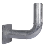 staffa-di-sostegno-per-barriere-a-microonde-22cm