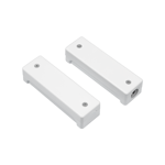 contatto-magnetico-1003n-grado-2