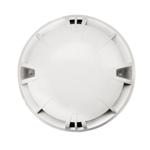 rivelatore-ottico-di-fumo-base