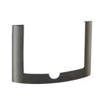 cover-grigio-titanio-per-uts-c