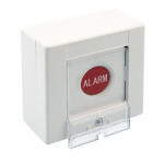 pulsante-di-segnalazione-allarme-panico-con-sportello-di-protezione-trasparente-piombabile