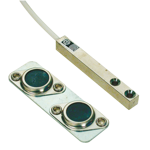 contatto-magnetico-455-grado-2