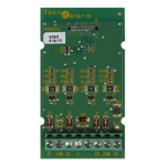 modulo-di-espansione-ingressi