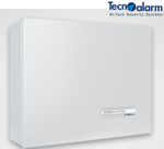 modulo-seriale-di-espansione-ingressi-autoalimentato-8-zone-logiche