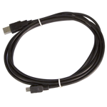 cavo-interfaccia-per-la-programmazione-usb-tipo-a