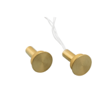 contatto-magnetico-cti-102-grado-2