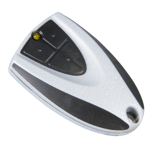 radiocomando-monodirezionale-monobanda-frequenza-433mhz-monocanale