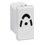 dispositivo-di-comando-lettore-chiave-rfid-compatibile-bticino-serie-axolute