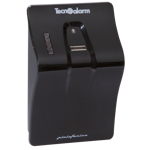 dispositivo-di-comando-lettore-biometrico-dimpronte-digitali