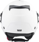 casco-bhr-830-flash