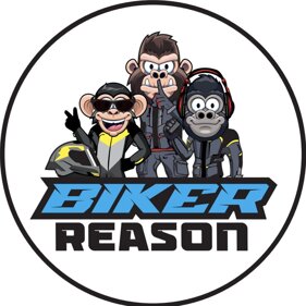 35fbb0be-5362-4264-8acf-a8f6fb7cb6c4