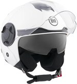 casco-bhr-830-flash