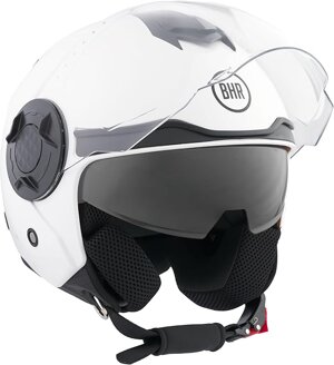 casco-bhr-830-flash