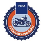 diagnosi-elettronica-moto