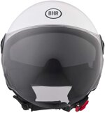 casco-bhr-840-shield