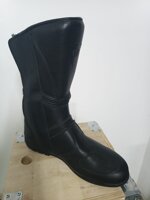 stivale-dainese-fulcrum-c2-gore-tex