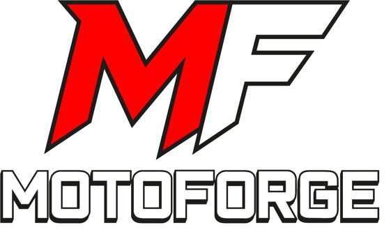 3c113be9-6905-49b0-bac6-7c6686ad545b