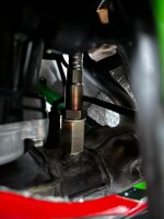 controllo-stechiometrico