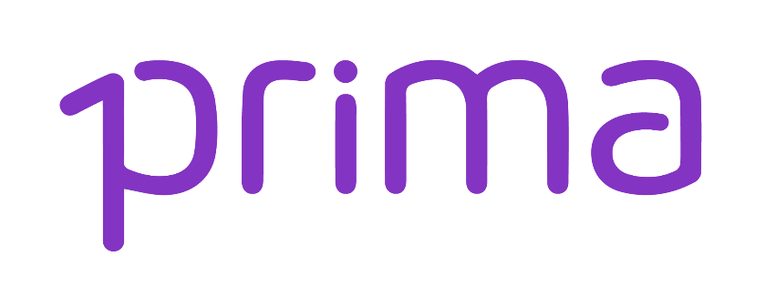 f15f7b7c-1f46-49ab-9cb0-dc5eeac2d855