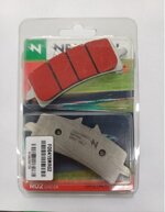 pastiglie-freno-newfren-sinterizzate-per-moto