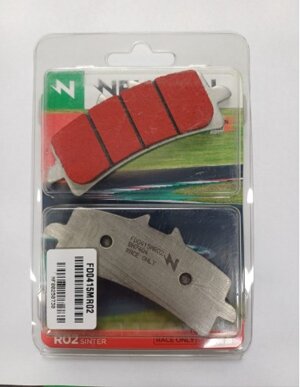 pastiglie-freno-newfren-sinterizzate-per-moto