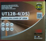 batterie-motoscooter-outdo