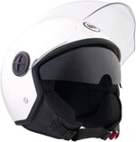 casco-bhr-840-shield