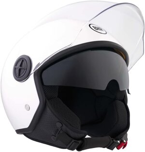 casco-bhr-840-shield