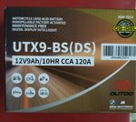 batterie-motoscooter-outdo