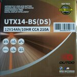 batterie-motoscooter-outdo