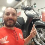 controllo-generale-scooter