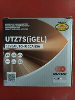 batterie-motoscooter-outdo