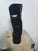 stivale-dainese-fulcrum-c2-gore-tex