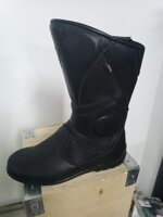 stivale-dainese-fulcrum-c2-gore-tex