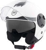 casco-bhr-830-flash