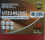 batterie-motoscooter-outdo