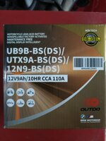 batterie-motoscooter-outdo