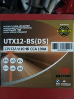 batterie-motoscooter-outdo