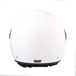 casco-bhr-840-shield