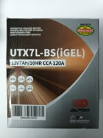 batterie-motoscooter-outdo